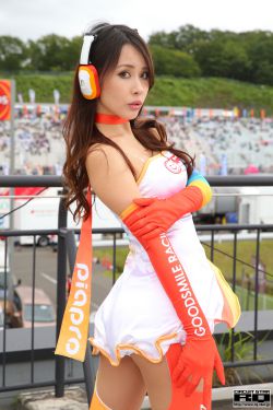 叶璇电影