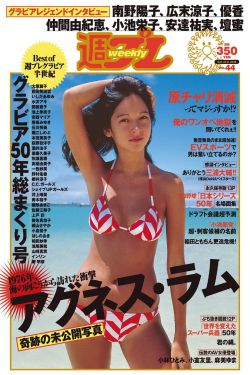 蝴蝶行动