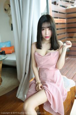 女活佛