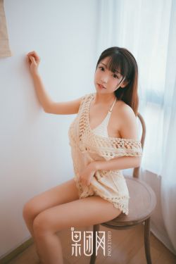 玫瑰之战电视剧免费全集在线观看