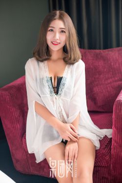 娘亲电视剧